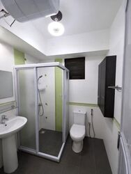 Blk 58 Havelock View (Bukit Merah), HDB 4 Rooms #626516001